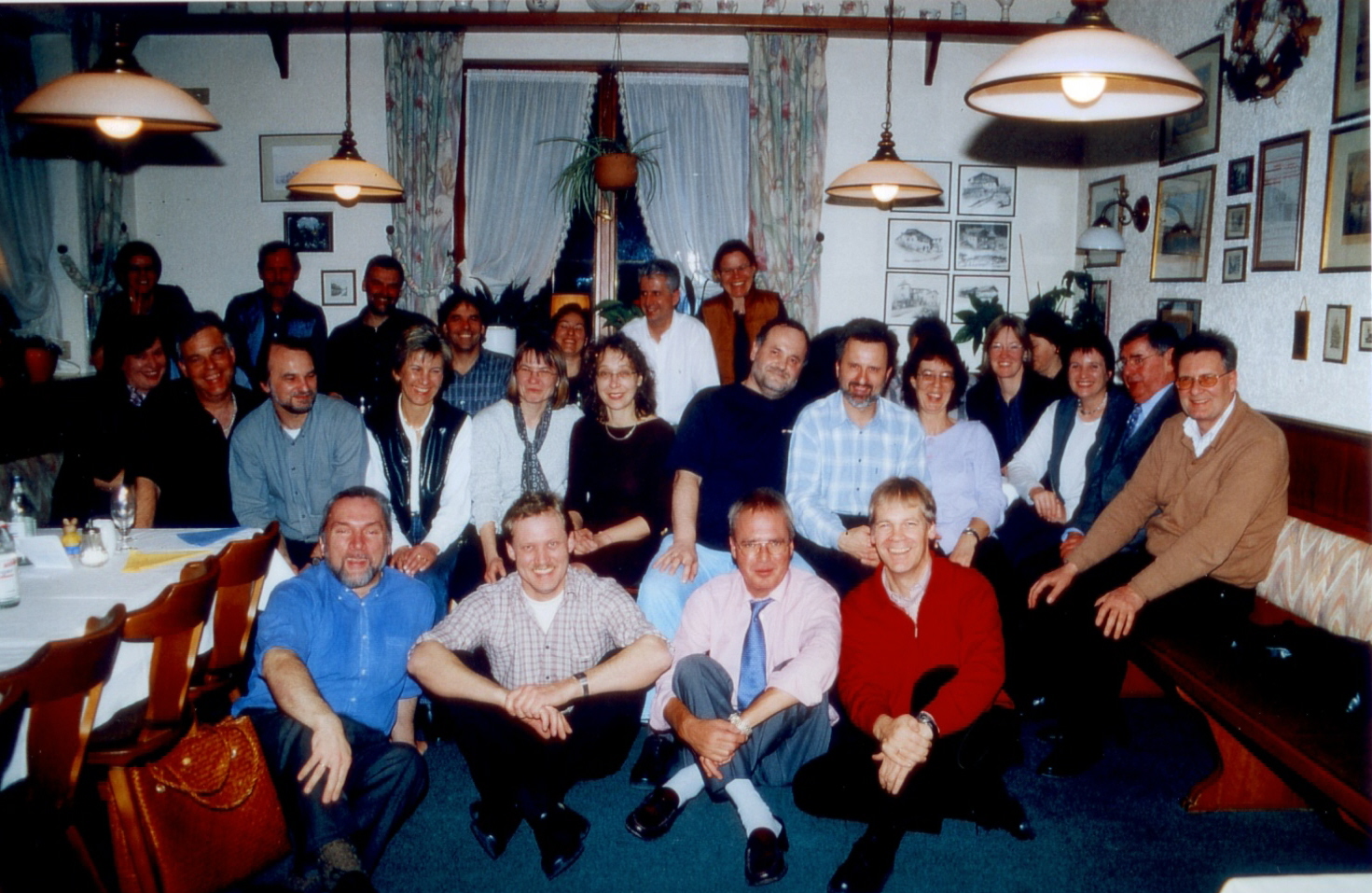 Bilder 25 Jahre Abi Bilder 25 Jahre Abi