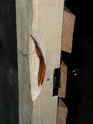 Gartenhaus_109_0938_r1_25%