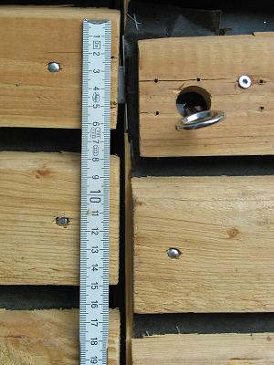 Gartenhaus_110_1056_r1_25%