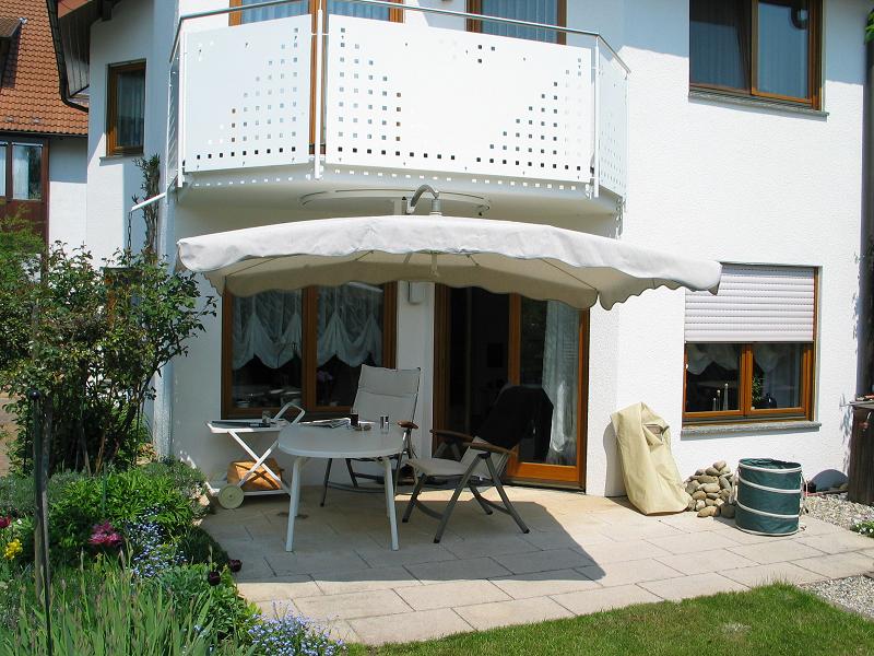 Sonnenschrim_total_50%