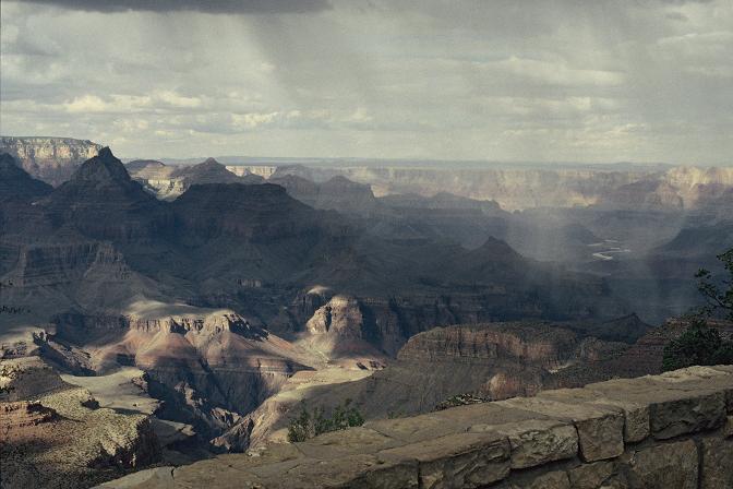 GrandCanyon2