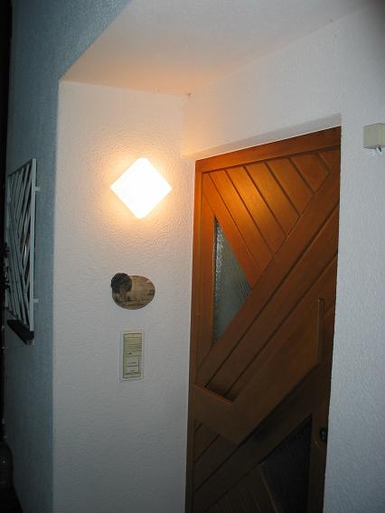 Haust�rleuchte_Totale