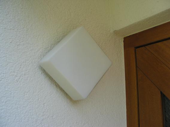 Haust�rleuchte_einzeln