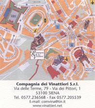 Compagnia_dei_Vinattieri_04_20%