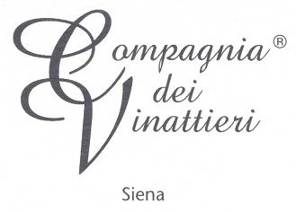 Compagnia_dei_Vinattieri_07_50%