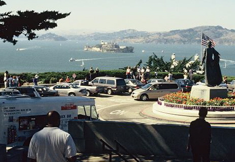 USA2000_Alcatraz