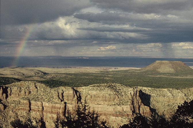 USA2000_GrandCanyon1