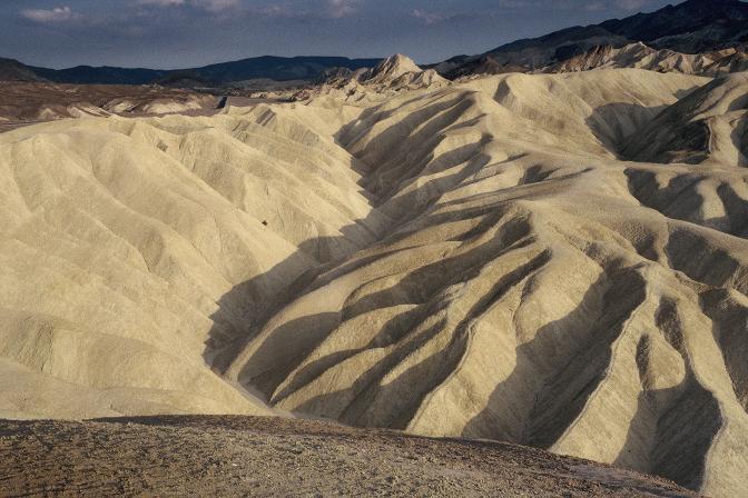 USA2000_NearDeathValley