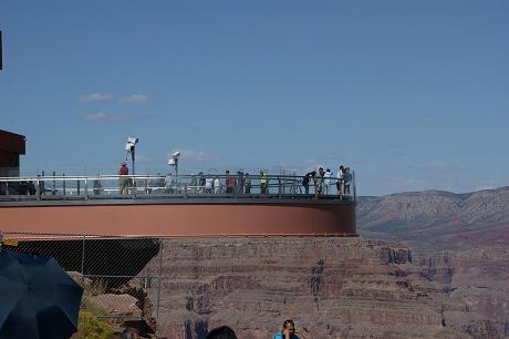 USA2009_SkyWalk