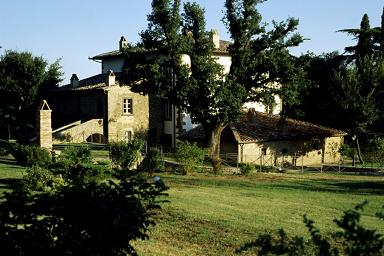 VillaBaldelli_031_