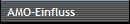 AMO-Einfluss