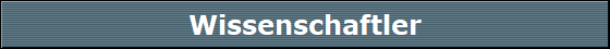 Wissenschaftler